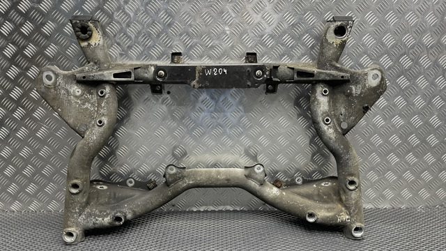 Підрамник передній A2046281057 MERCEDES