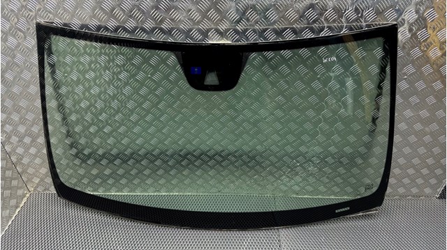 Автоскло A2046705101 MERCEDES