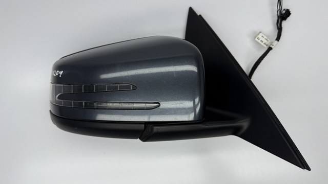 Праве бокове дзеркало A2048104076 MERCEDES