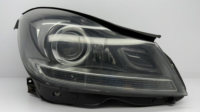 A2048205859 Mercedes