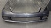 Кожух бампера переднього A2048850025 MERCEDES