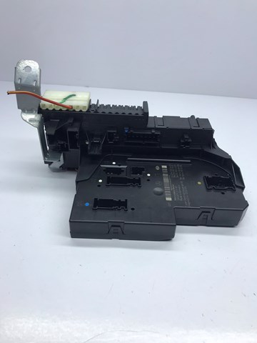 Блок управління сигналами SAM A2049005601 MERCEDES