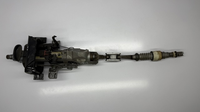 Рульова колонка A2094601516 MERCEDES