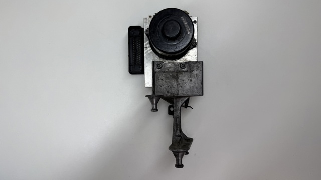Блоки ABS A2095450232 MERCEDES