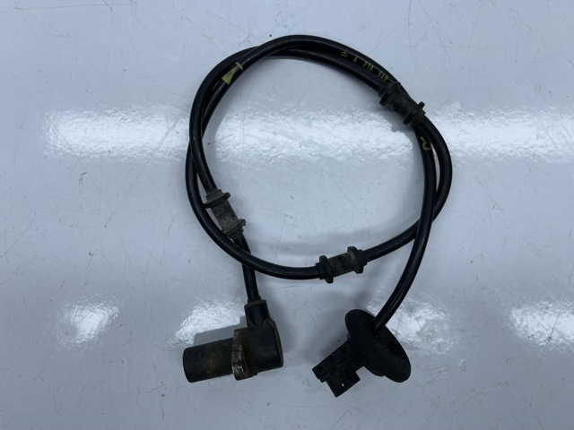 Датчик АБС задній правий A2105400717 MERCEDES