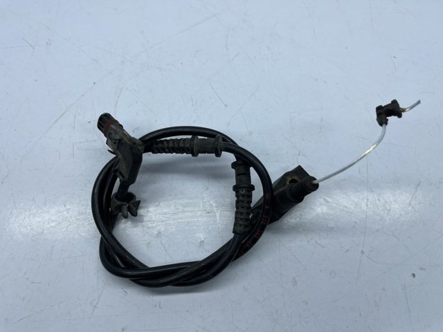 Датчик зносу гальмівних колодок A2105407608 MERCEDES