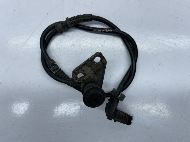 Сенсор АБС A2105409108 MERCEDES