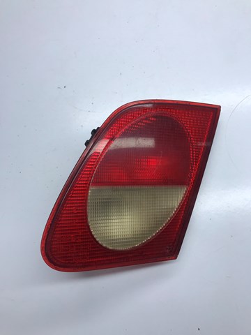 Ліхтар задній внутрішній правий A2108201264 MERCEDES