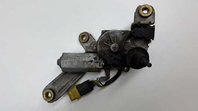 Задній механізм склоочисника A2108207542 MERCEDES