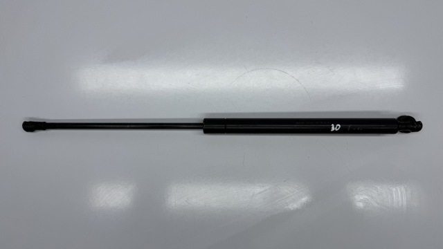 Амортизатор капота газовий A2108800429 MERCEDES