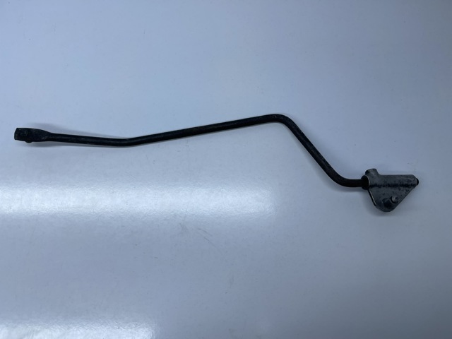 Кронштейн куліси КПП A2112670032 MERCEDES