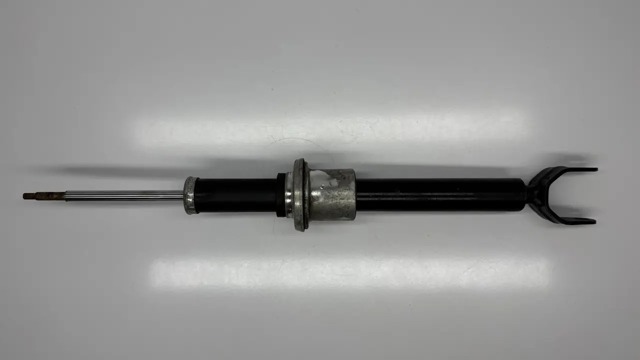 Амортизатор передній A2113239200 MERCEDES