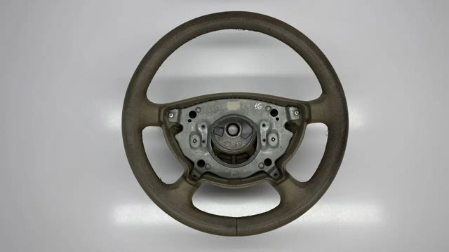 Руль A2114600203 MERCEDES