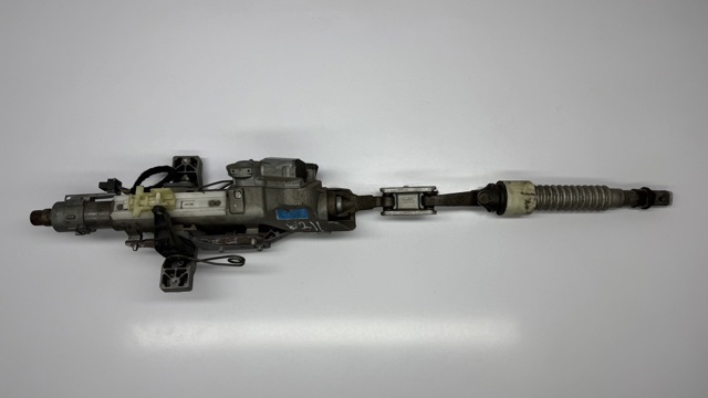 Рульова колонка A2114603516 MERCEDES