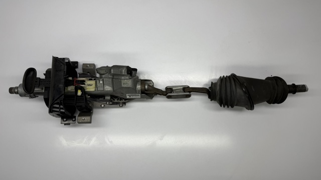 Колонка рульового управління A2114604016 MERCEDES