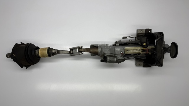 Рульова колонка A2114604216 MERCEDES