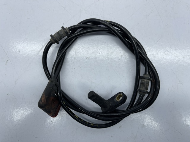 Датчик АБС (ABS) задній A2115401917 MERCEDES