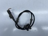 Датчик АБС (ABS) передній A2115402117 MERCEDES