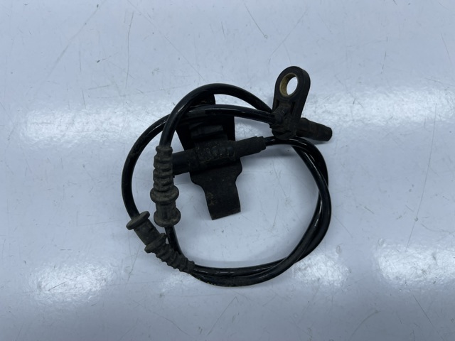 Датчик ABS передній A2115402317 MERCEDES