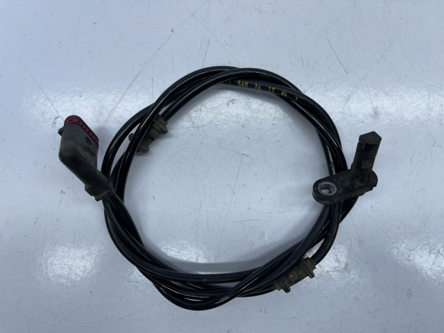 Датчик АБС (ABS) задній A2115402417 MERCEDES