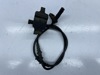 Датчик АБС (ABS) передній A2115402917 MERCEDES