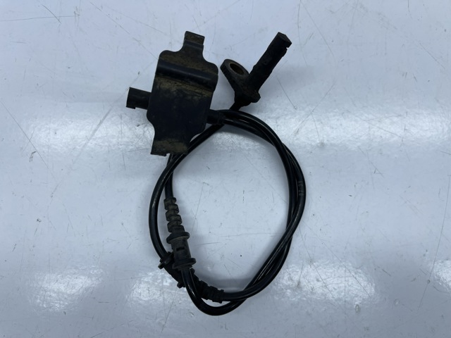 Датчик АБС передній A2115402917 MERCEDES