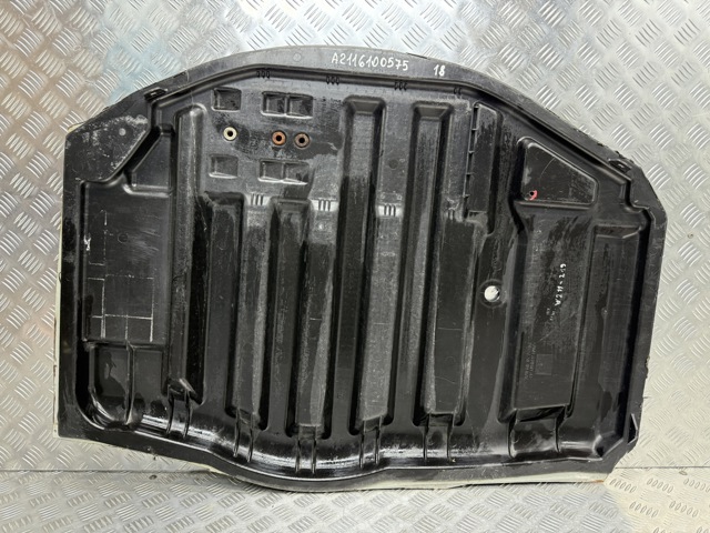 Ніша запасного колеса A2116100575 MERCEDES