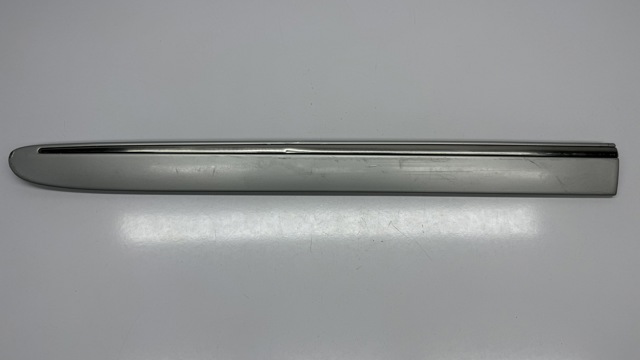 Накладка задніх дверей A2116901462 MERCEDES
