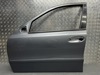 Двері кабіни Mercedes E