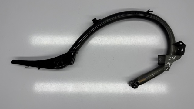 Кріплення кришки багажника A2117500128 MERCEDES