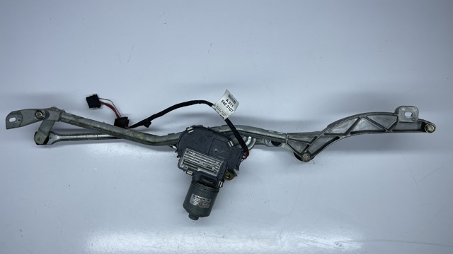 Трапеція двірників A2118200142 MERCEDES