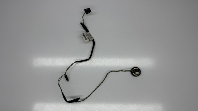 Динамік передній A2118200202 MERCEDES