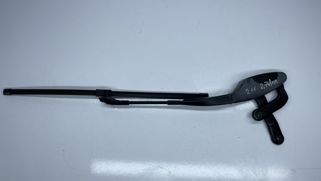Важіль двірника A2118201244 MERCEDES