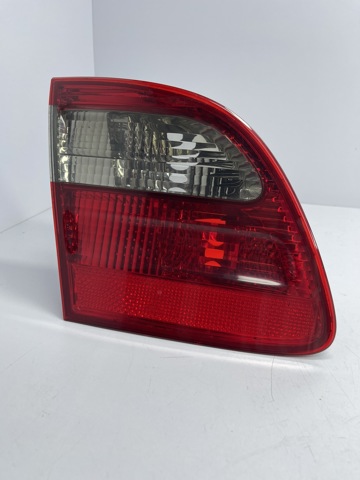 Стоп задній A2118202964 MERCEDES