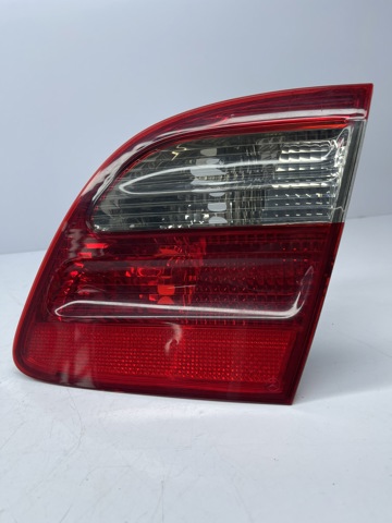 Фара задня права внутрішня A2118203064 MERCEDES