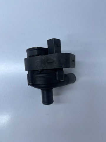 Помпа водяна, додатковий електричний A2118350264 MERCEDES