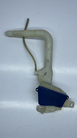 Горловина бачка омивача A2118600064 MERCEDES