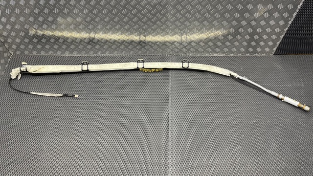 Подушка безпеки, збоку ейрбегів A2118600905 MERCEDES