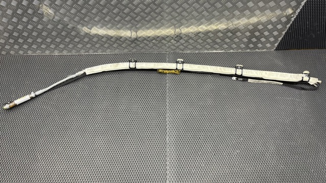 Подушка безпеки, шторка бічна, права, AIRBAG A2118601005 MERCEDES