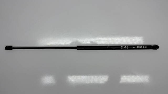 Стійка капота A2118800029 MERCEDES