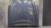 Капот A2118800157 MERCEDES