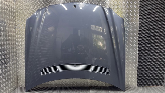 Капот A2118800157 MERCEDES