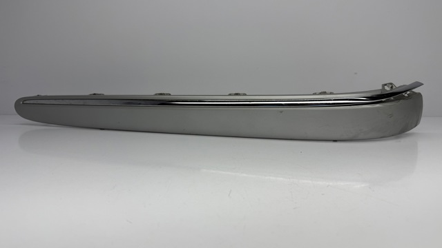 Накладка бампера заднього, ліва A2118800312 MERCEDES
