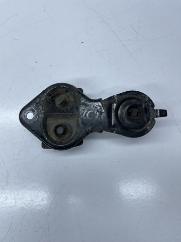 Замок кришки капота A2118800360 MERCEDES
