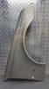 Переднє праве крило A2118800818 MERCEDES