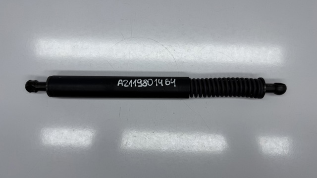 Амортизатор ляди A2119801464 MERCEDES