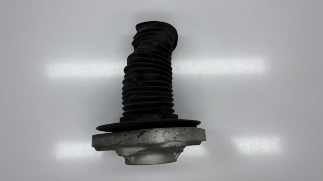 Подушка амортизатора переднього A2123230020 MERCEDES