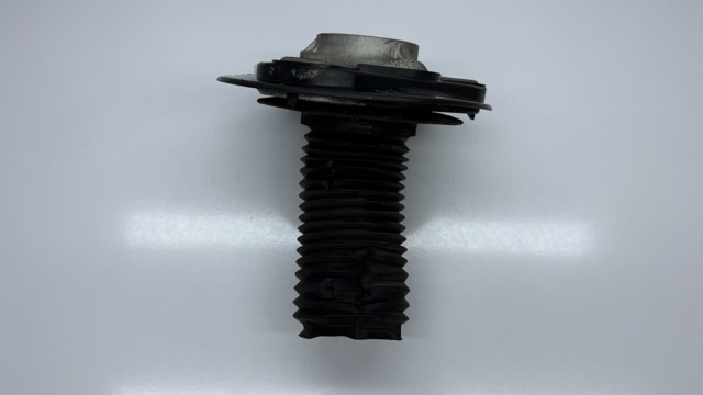 Пильник стійки передньої A2123230392 MERCEDES