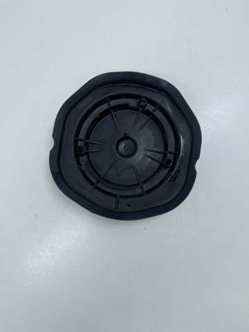 Заглушка кузова A2123270186 MERCEDES