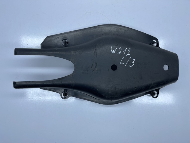 Захист заднього нижнього важеля A2123520888 MERCEDES